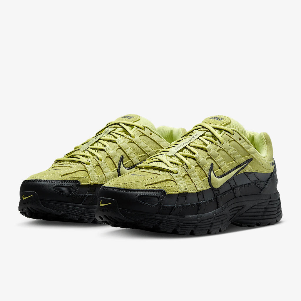 Nike genuine 2025 Men's Trendy Non-Slip Casual Shoes IF0668-300