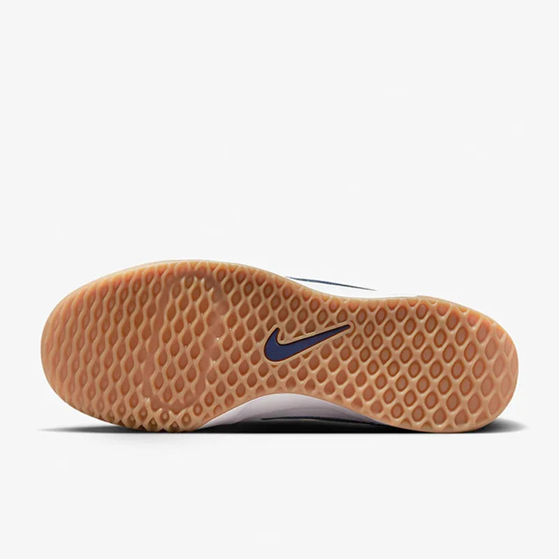 Nike Genuine Spring New Unisex Breathable Lightweight Cushioned Tennis Shoes DV3258-102