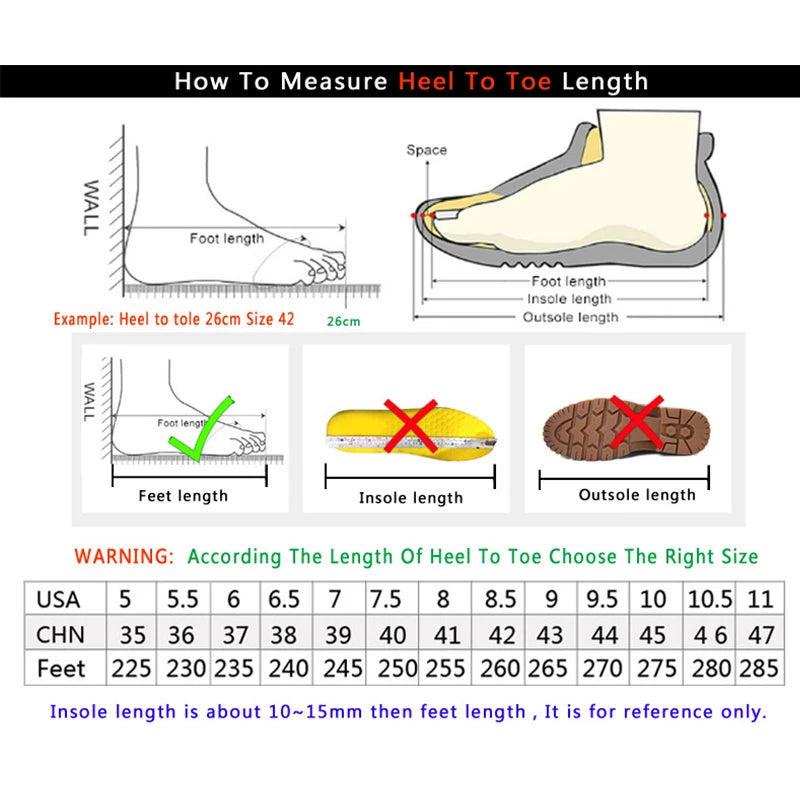 Marathon Men Running Shoes Breathable Outdoor Sports Shoes Lightweight Sneakers Women Comfortable Athletic Training Footwear