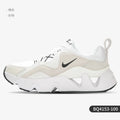 Nike genuine RYZ 365 women's comfortable and cushioned sports and leisure shoes BQ4153-100