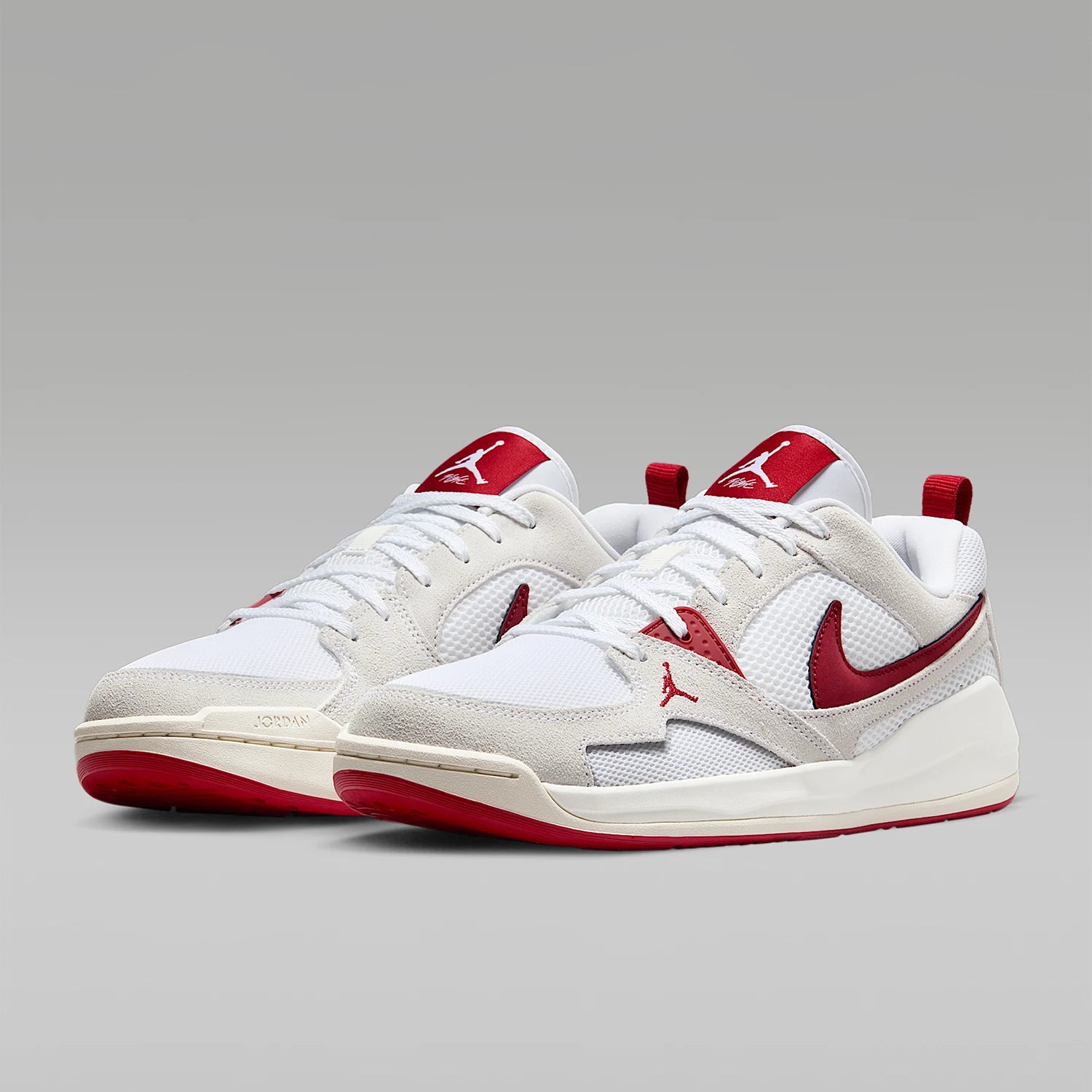 Nike genuine JORDAN CMFT ERA men's breathable and durable sports shoes HJ6777-116