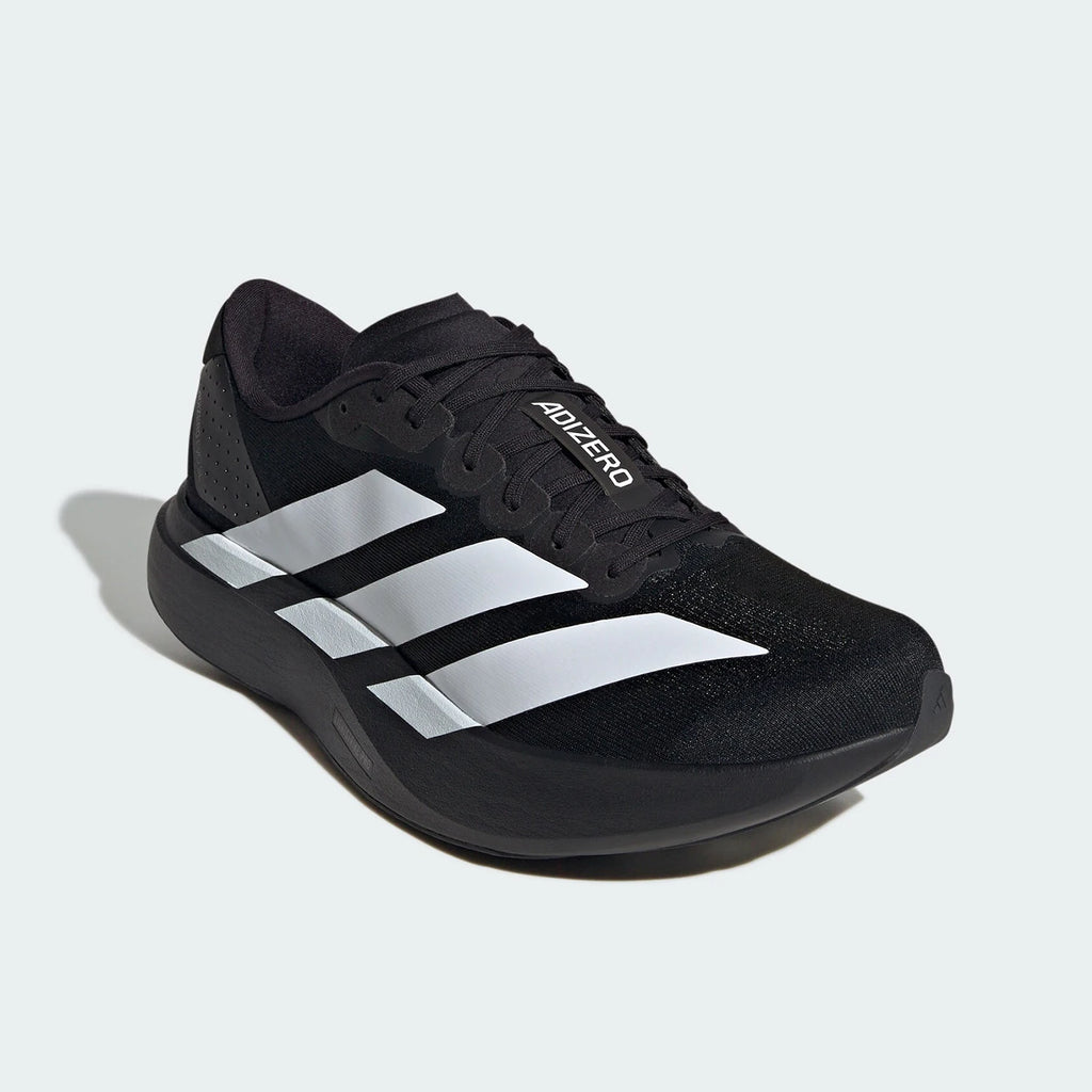 Adidas official authentic new men's fashionable anti slip rebound training running shoes JP7149