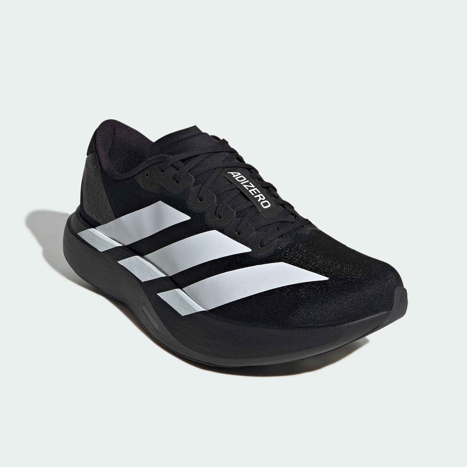 Adidas official authentic new men's fashionable anti slip rebound training running shoes JP7149
