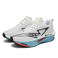 dc80b3a396542e06c8b40ceb6e5387e1