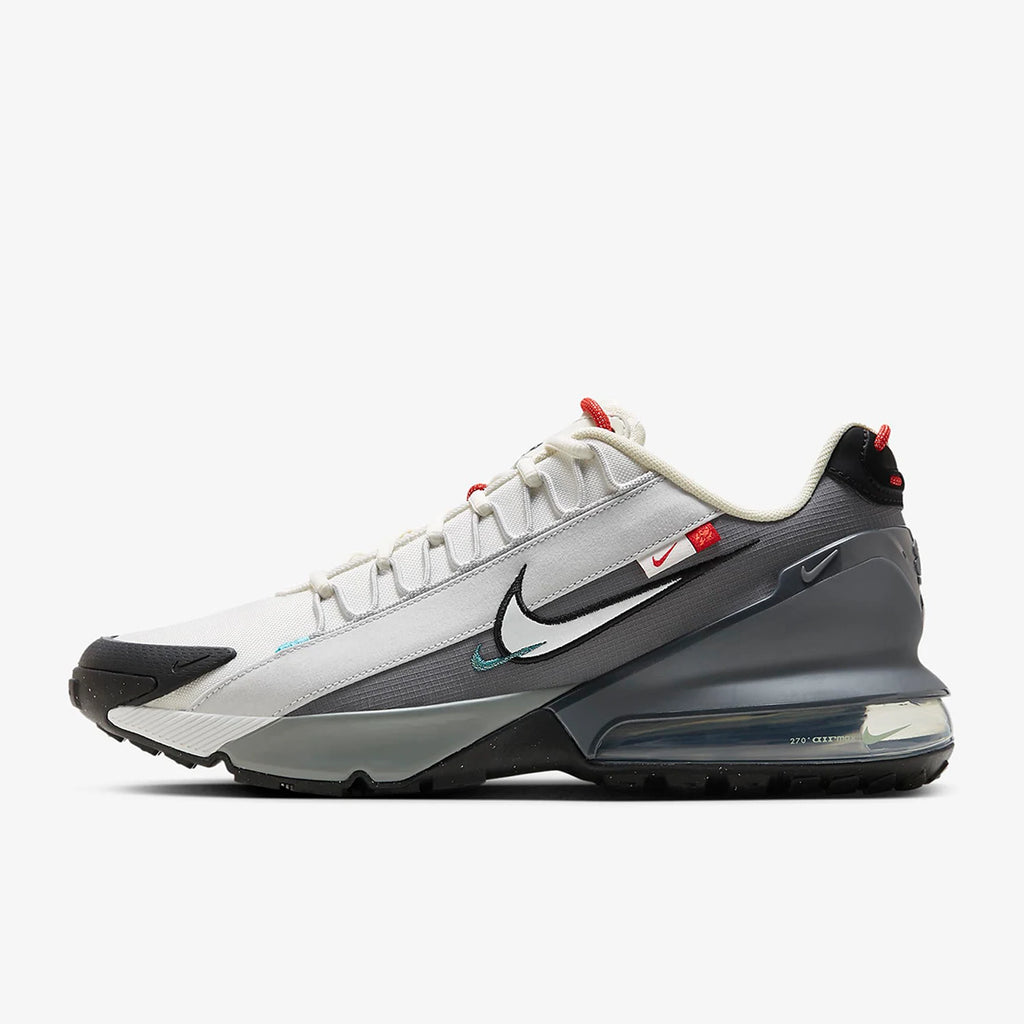 Nike Official Product Air Max Pulse Roam Men's Air Cushion Shoes FZ5048-100