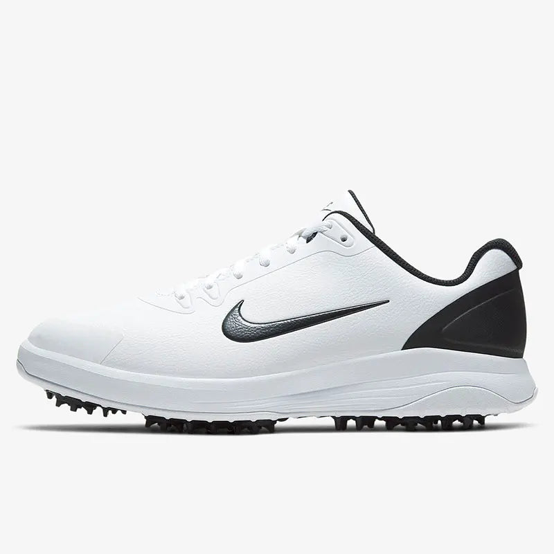 Nike Official Authentic Unisex Breathable Durable Cushioned Golf Sports Shoes CT0535-101