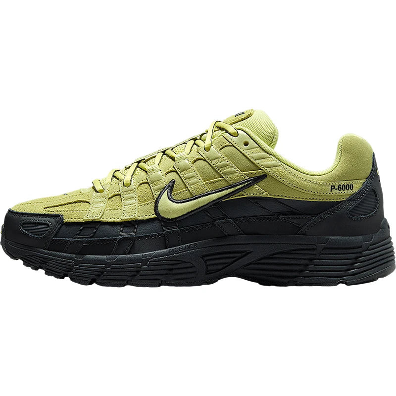 Nike genuine 2025 Men's Trendy Non-Slip Casual Shoes IF0668-300