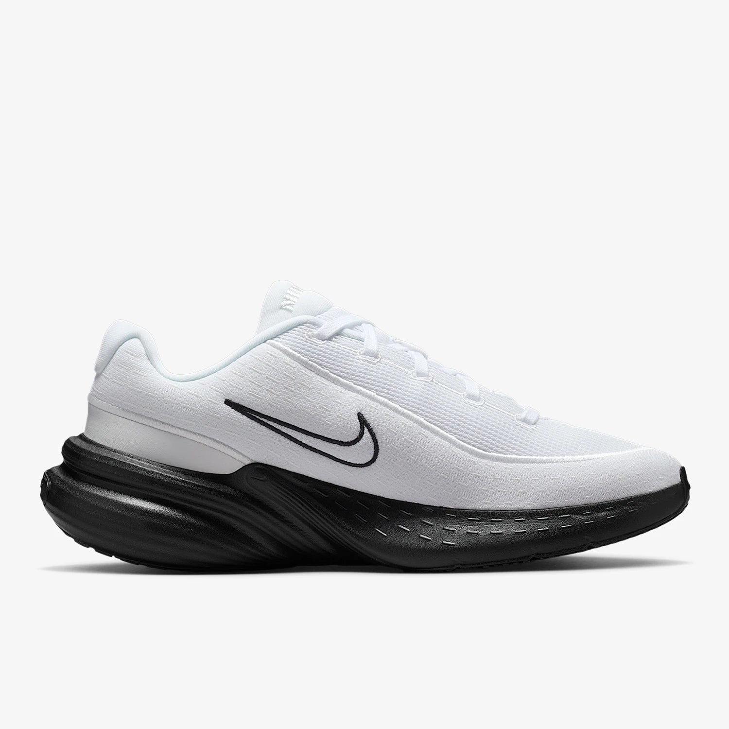Nike genuine Uplift SC men's low cut classic lightweight sports shoes IB2765-103