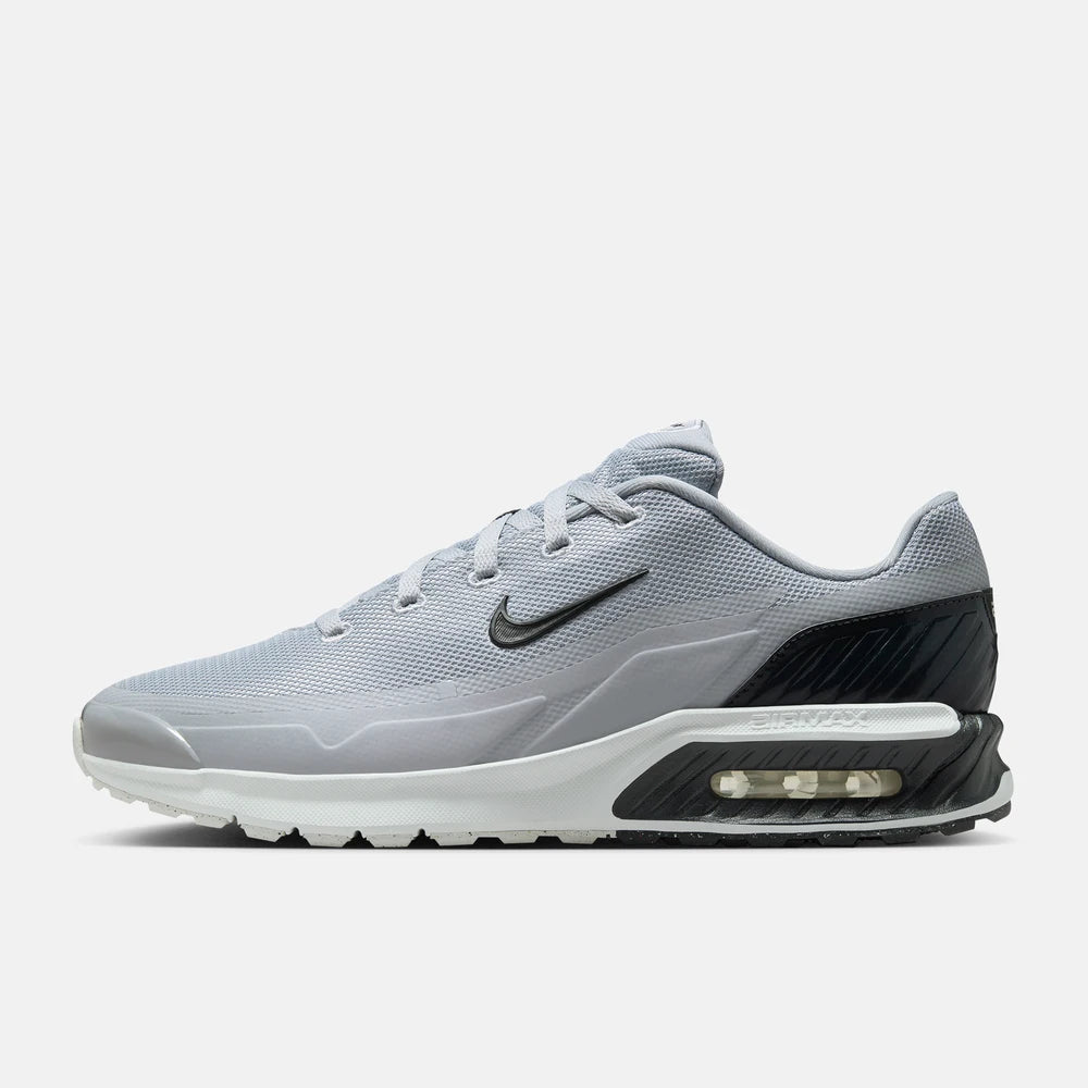 NIKE 2025 Men's AIR MAX BIA Casual Sneakers IF2624-007