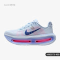 Nike genuine Vomero Premium women's road cushioned running shoes HM5973-400