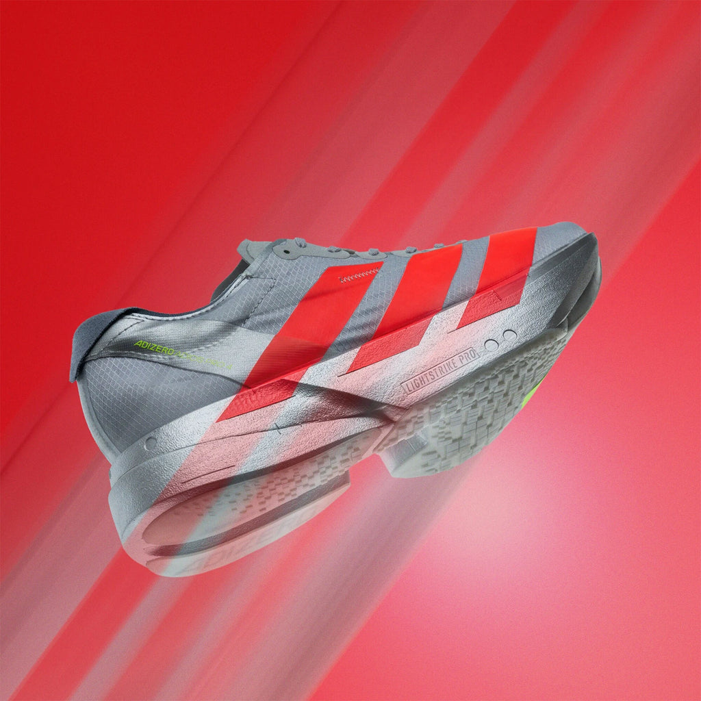 Adidas Official Authentic Men's Fashion Trend Low Cut Sport Running Shoes JR6372