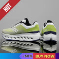 Sports Running Shoes Men Marathon Breathable Comfortable Brand Trend Women Athletic Training Outdoor Race Sneakers Air Cushion