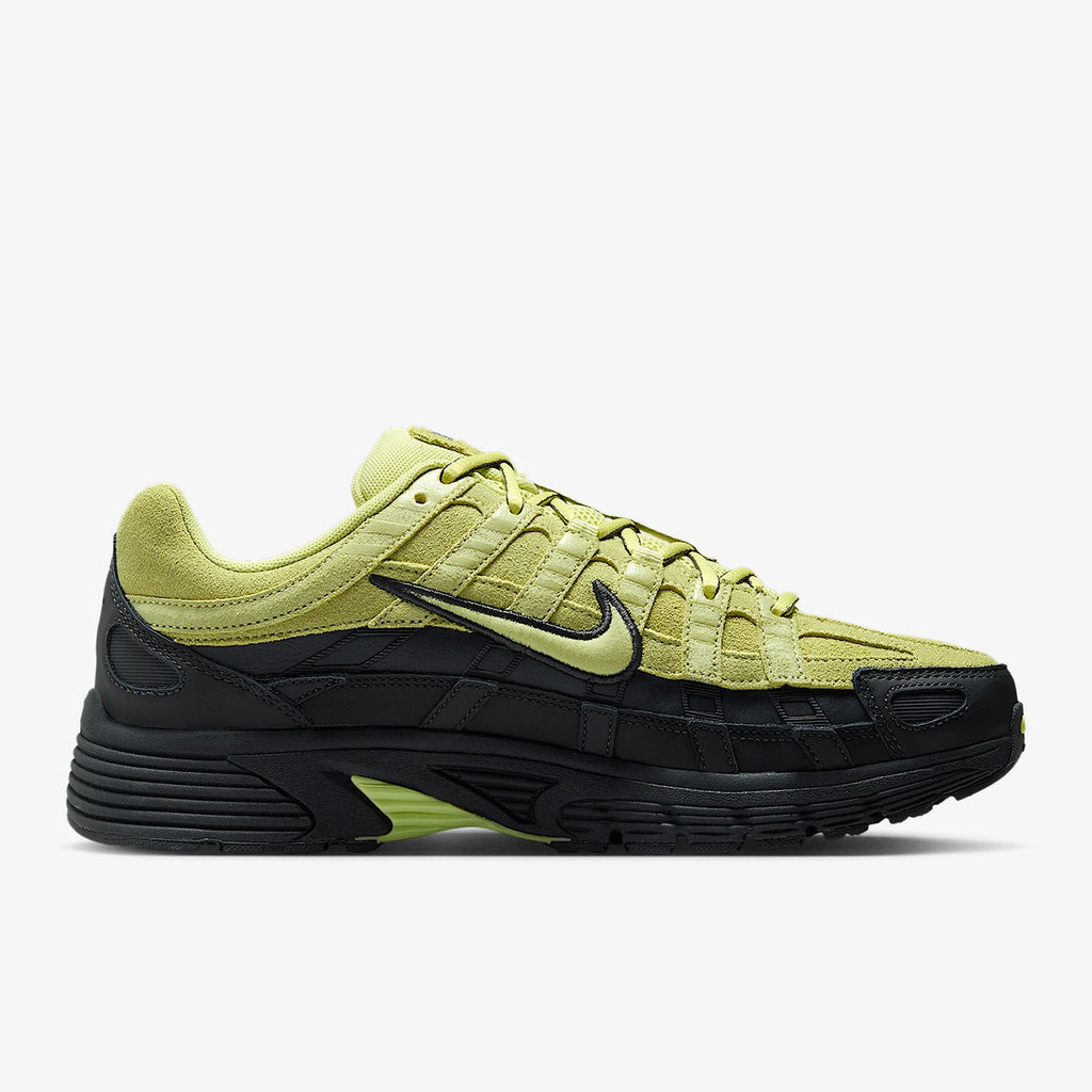 Nike genuine 2025 Men's Trendy Non-Slip Casual Shoes IF0668-300