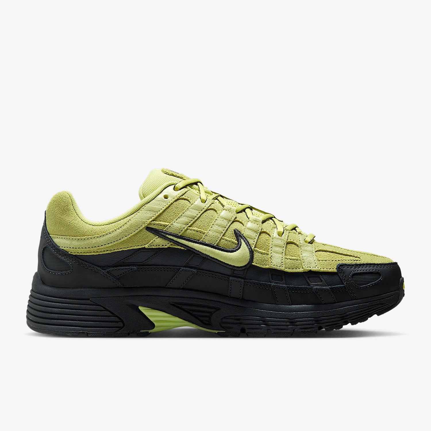 Nike genuine 2025 Men's Trendy Non-Slip Casual Shoes IF0668-300
