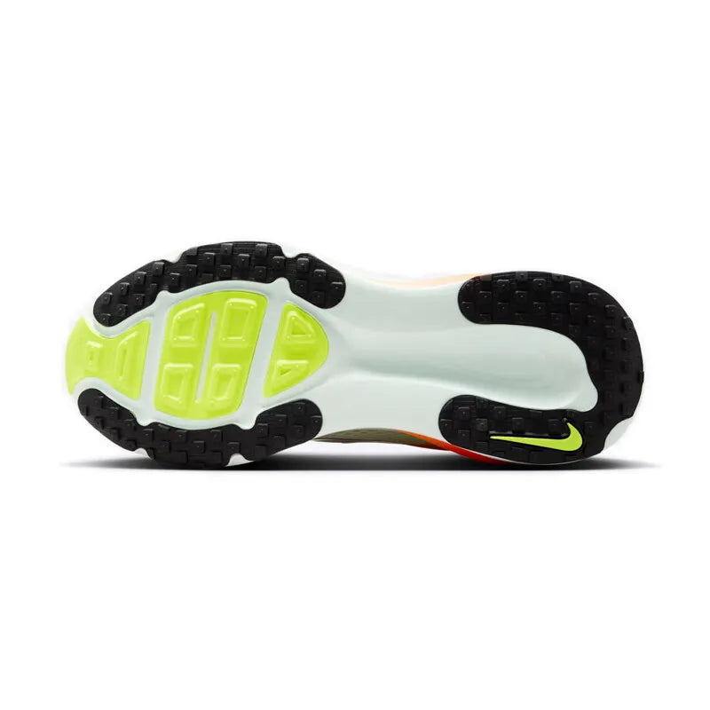 Nike Vomero 18 Cushioning Support Lightweight Ideal for Running and Walking Comfortable Unisex Running Shoes HM6803-300