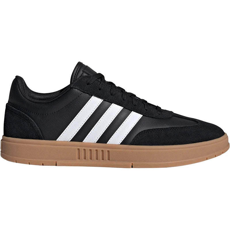 Adidas Official Genuine GRADAS Unisex Tennis Casual Sneakers IE9045