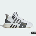 Adidas Official Three Stripes Men's and Women's Classic Basketball Style Sports Casual Shoes JI4274