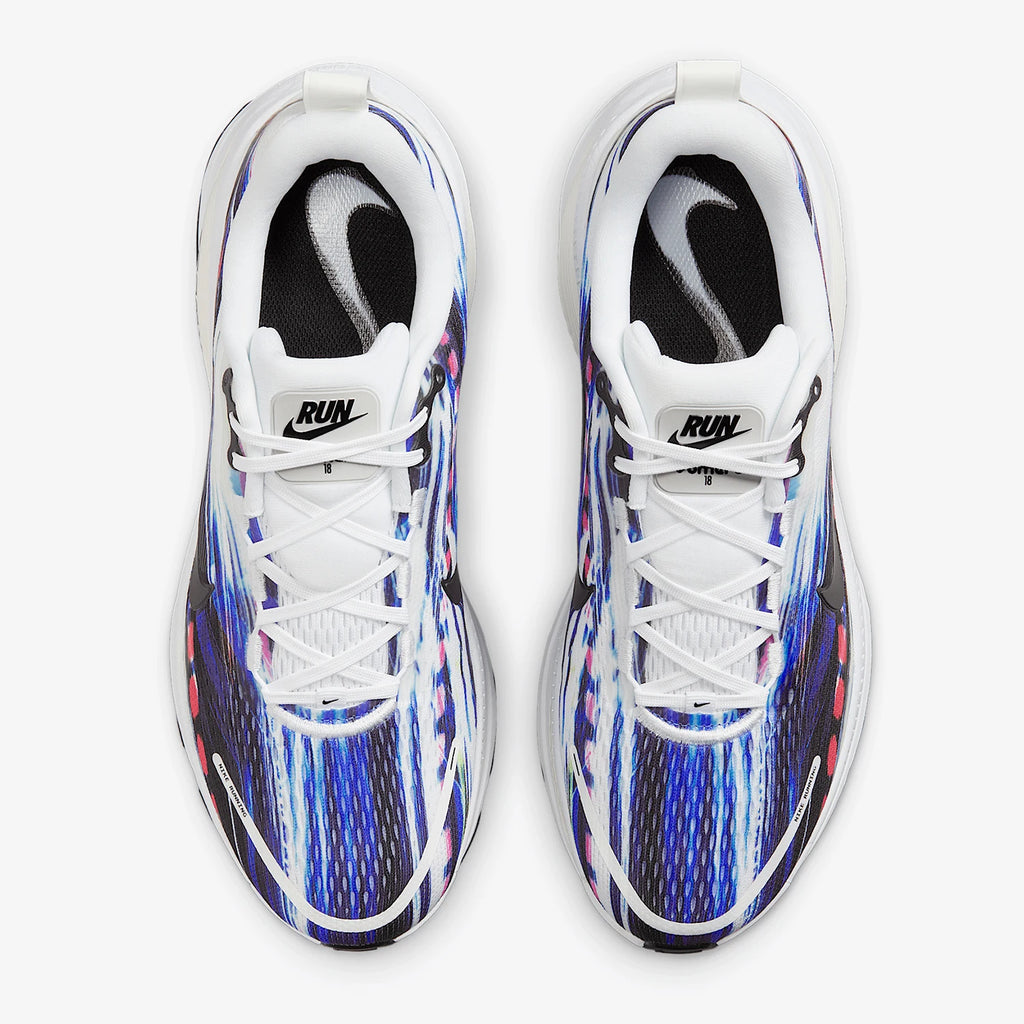 Nike Original Vomero 18 SE Men's Cushioned Running Shoes IB8164-999