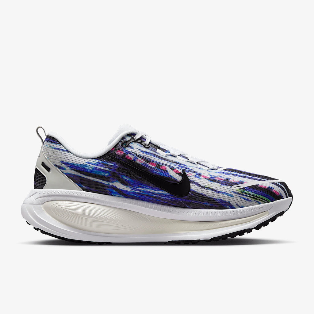 Nike Original Vomero 18 SE Men's Cushioned Running Shoes IB8164-999