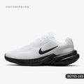 Nike genuine Uplift SC men's low cut classic lightweight sports shoes IB2765-103