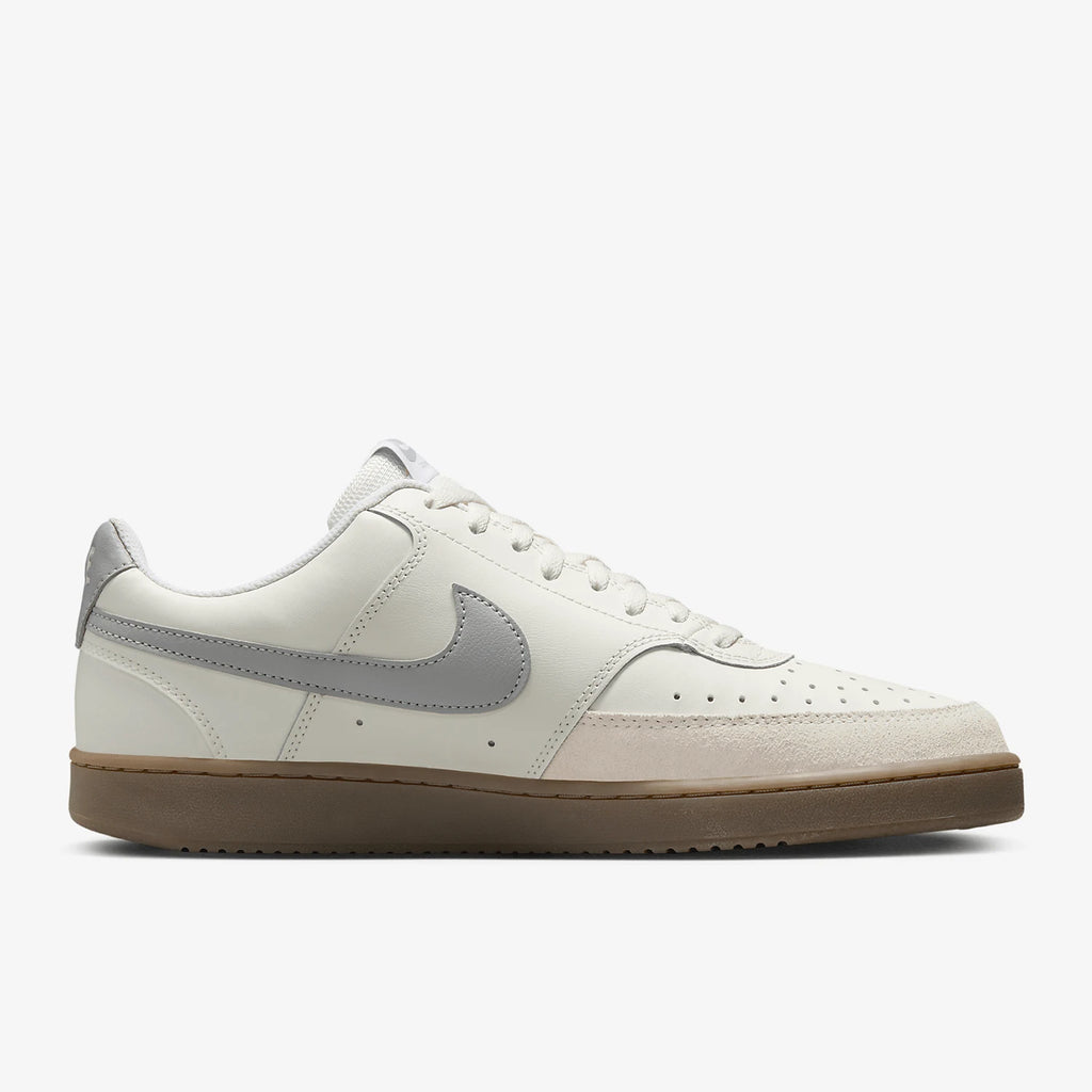 Nike Official Authentic COURT VISION LO Men's Sports Fashion Sneakers HV2530-100