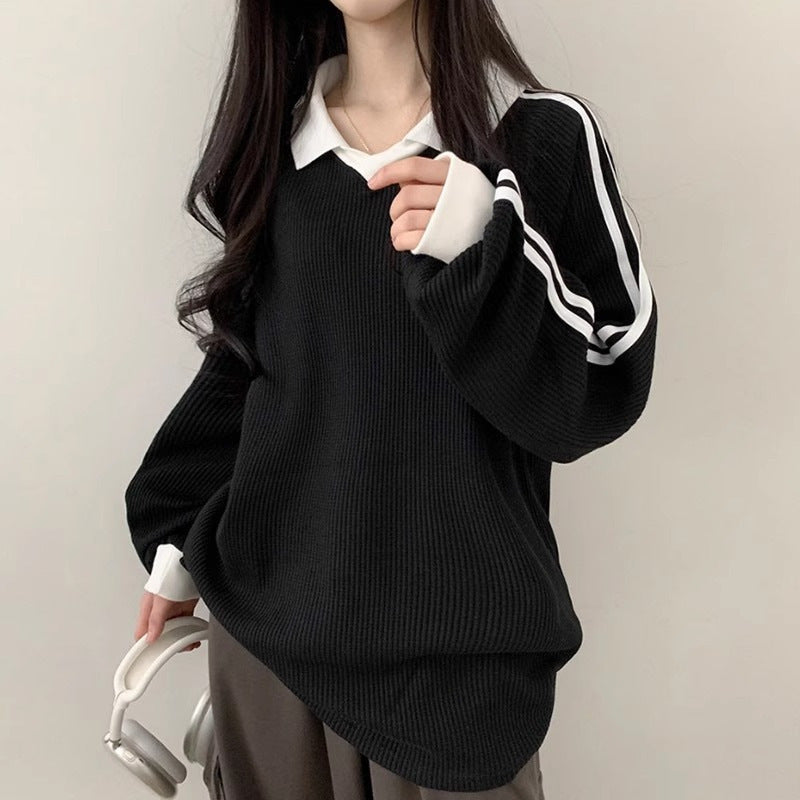 d6ac72554a683011e56c74f8c7c6b42