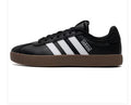 Adidas Samba Original Men Women Shoes OG Low Sneakers Comfortable Sports Casual Shoes B75806