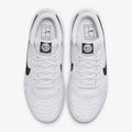 Nike Genuine Court Lite 3 Unisex Tennis Shoes DV3258-101