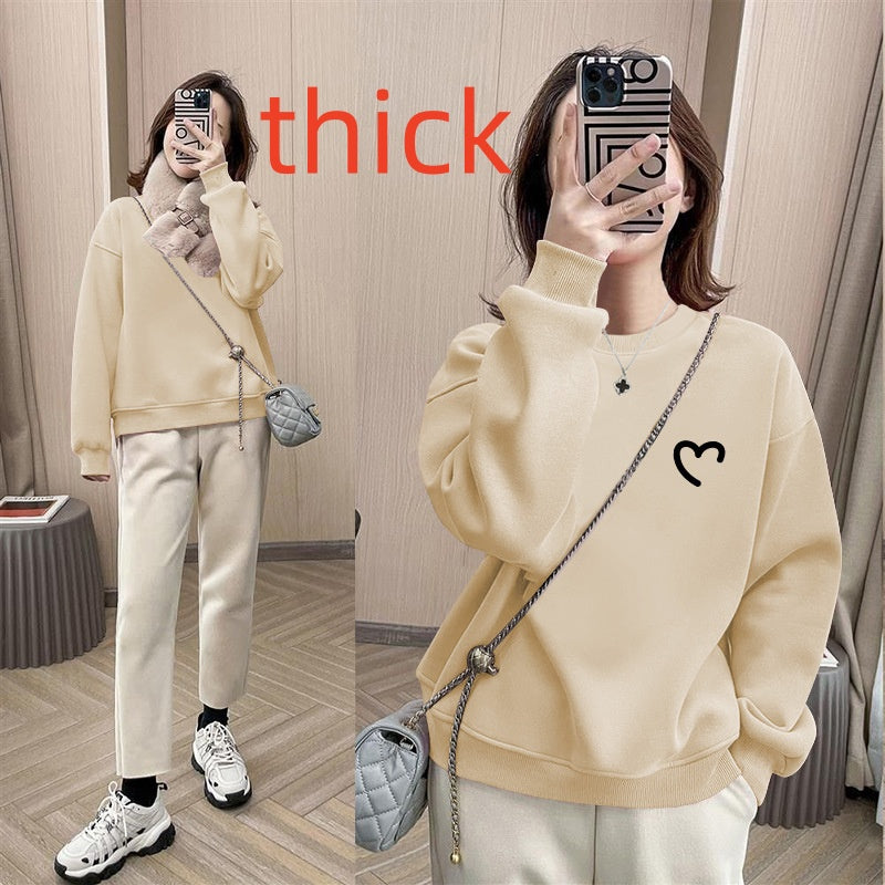 c07486961da9204f4f81f57ecb6d9be0