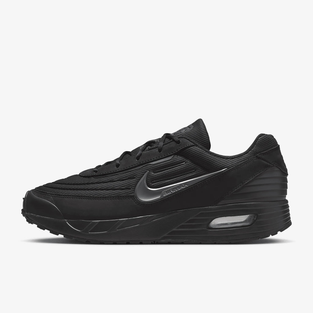 Nike Official Genuine Air Max Verse Men's Air Cushion Shock Absorption Running Shoes FV1302-001