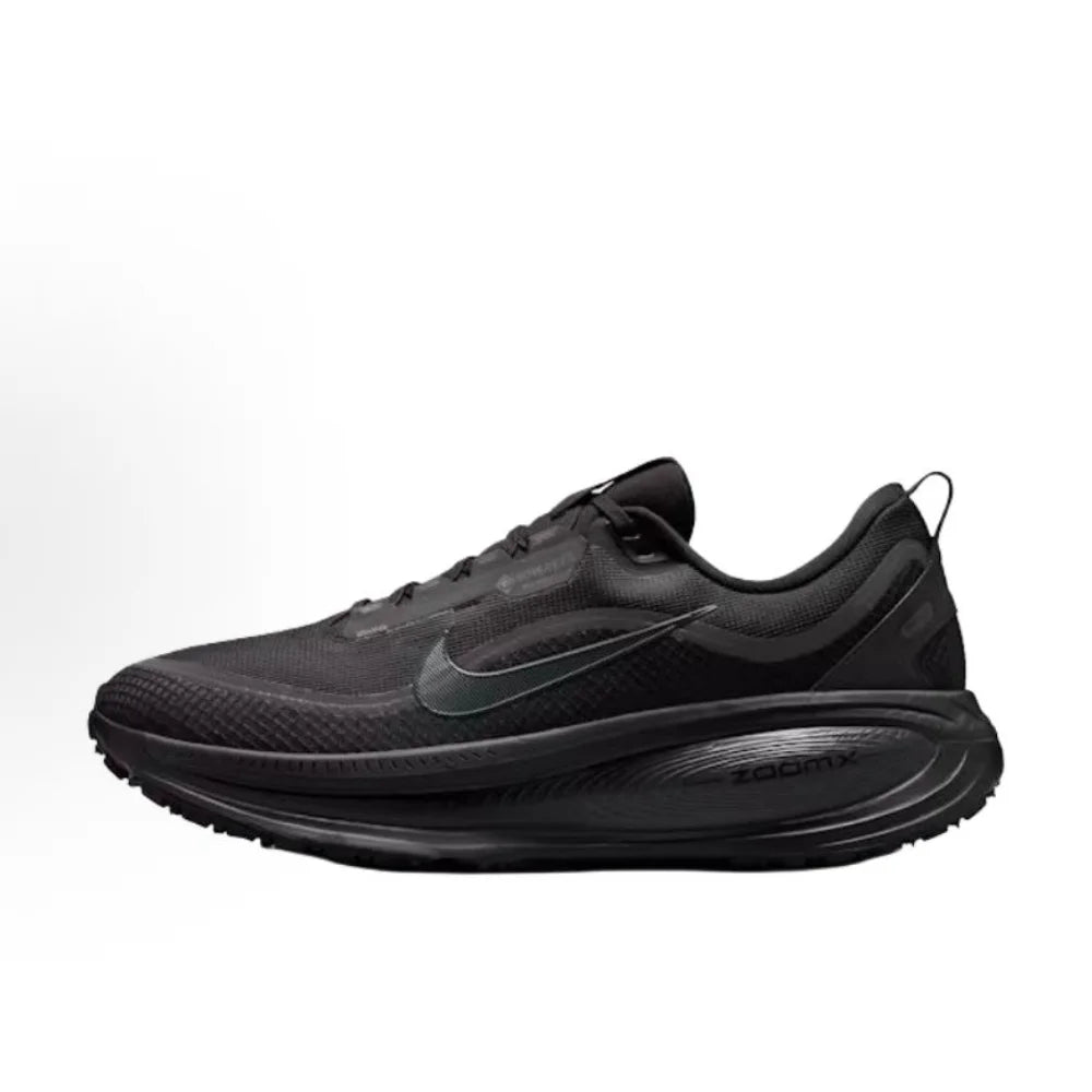 Nike Vomero 18 Cushioning Support Lightweight Ideal for Running and Walking Comfortable Unisex Running Shoes HM6803-300