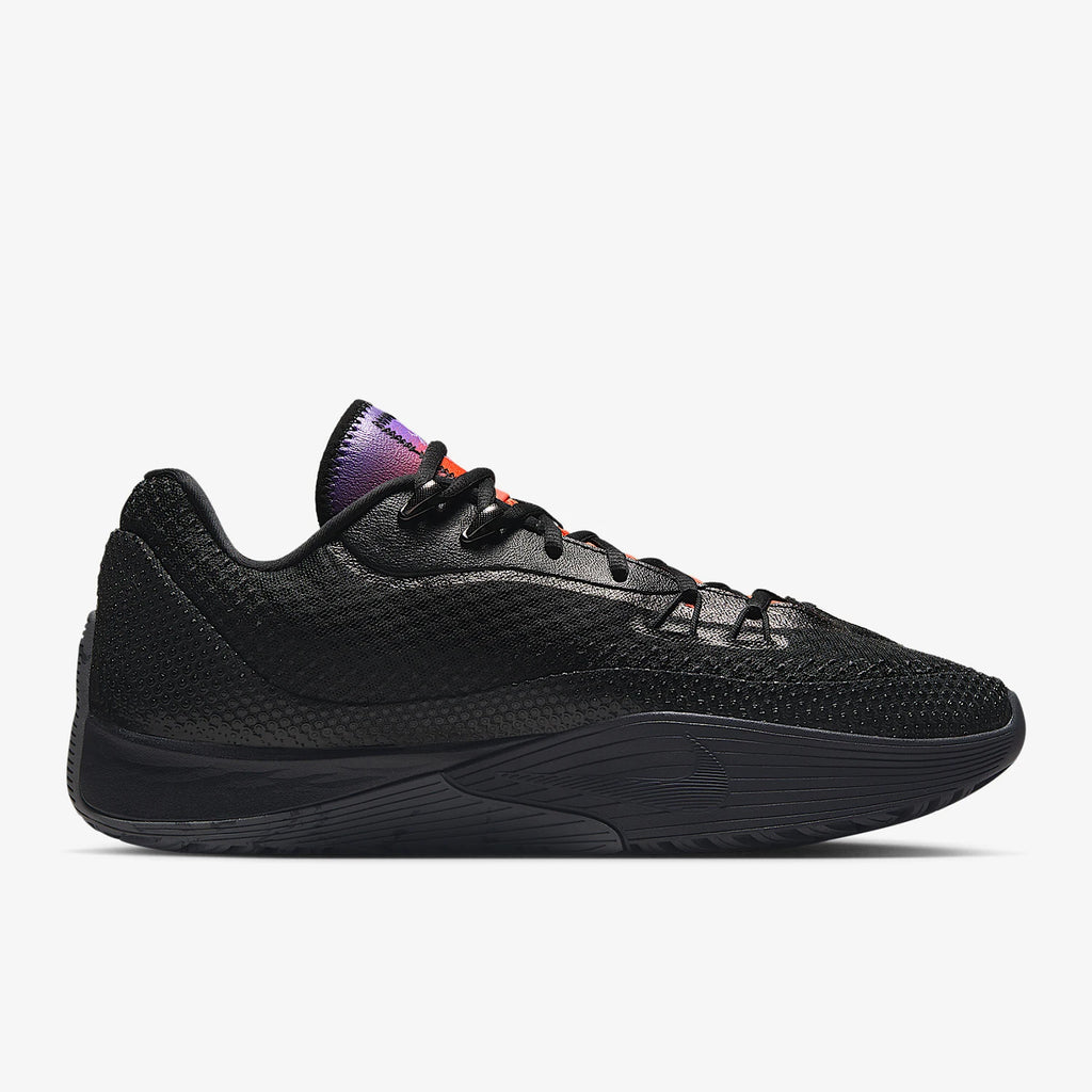 Nike genuine S.T. Flare EP Men's Mesh Basketball Shoes IH7327-080