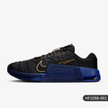 Nike Official Authentic Metcon 9 AMP Men's Training Running Shoes HF1098-001