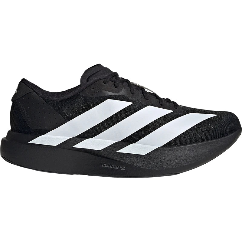 Adidas official authentic new men's fashionable anti slip rebound training running shoes JP7149
