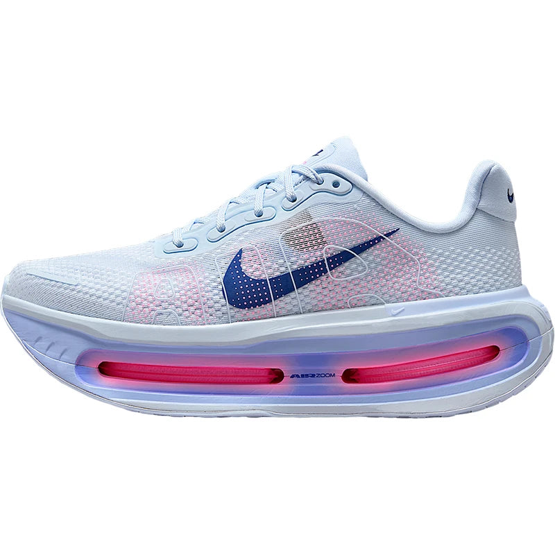 Nike genuine Vomero Premium women's road cushioned running shoes HM5973-400