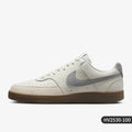 Nike Official Authentic COURT VISION LO Men's Sports Fashion Sneakers HV2530-100
