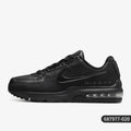 Nike Official Genuine Air Max LTD 3 Men's Cushion Low-Top Running Shoes 687977-020