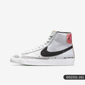 Nike Official Authentic Casual Women's Comfortable Lightweight Fashion Sneakers DO2331-101
