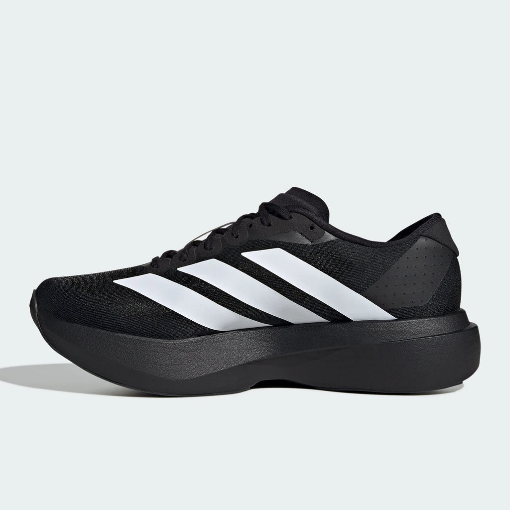 Adidas official authentic new men's fashionable anti slip rebound training running shoes JP7149