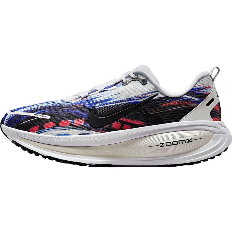 Nike Original Vomero 18 SE Men's Cushioned Running Shoes IB8164-999