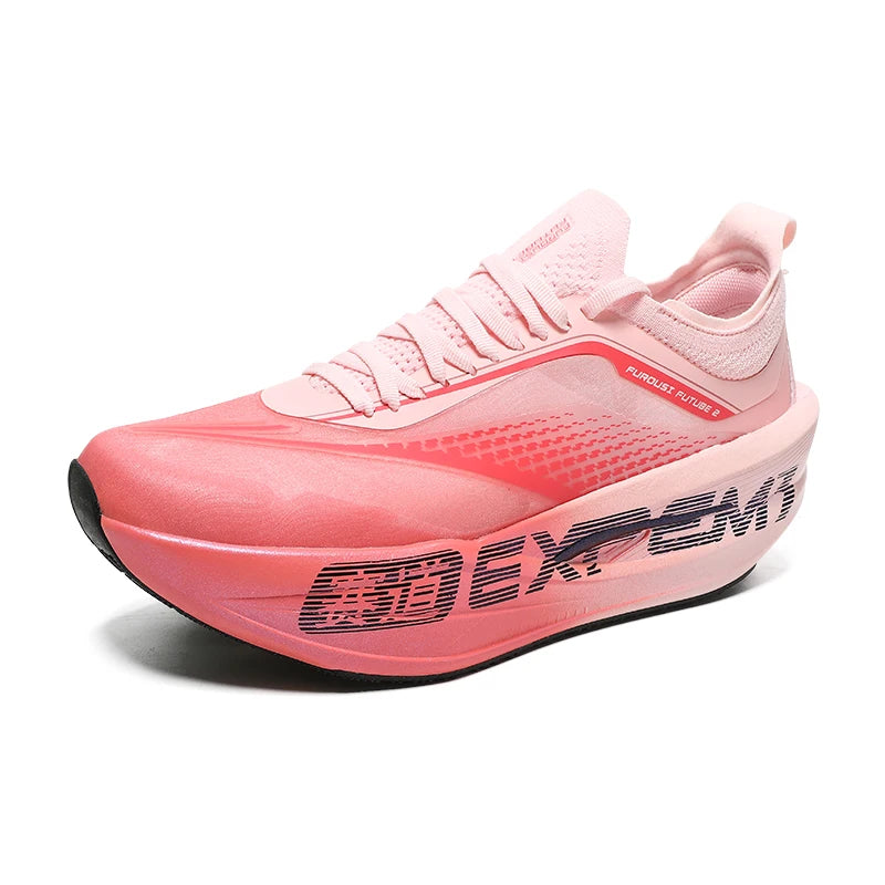 Unisex Running Shoes for Men Women Lightweight Flat Comfortable Outdoor Sports Casaul Sneakers Trendy Jogging Shoes