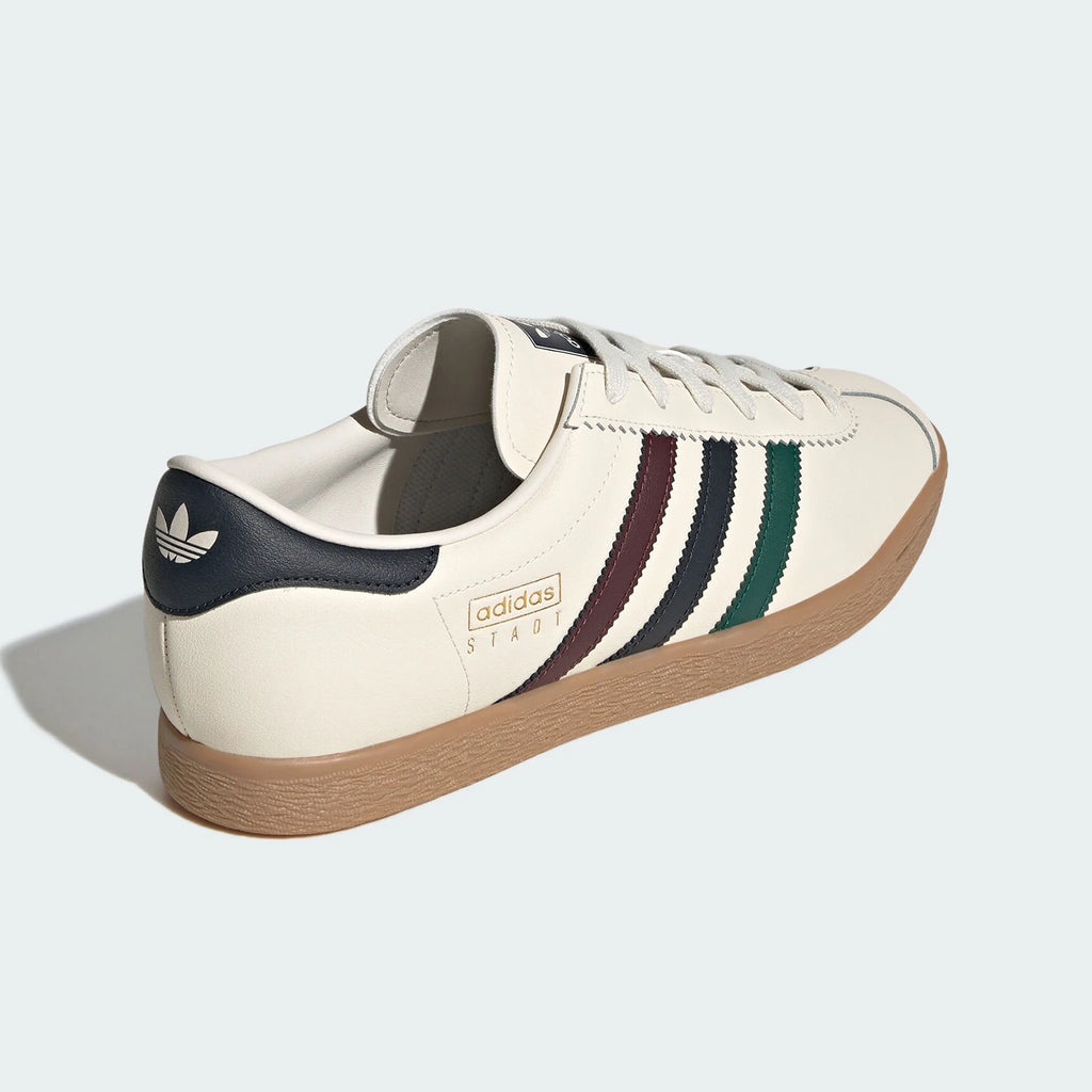 Adidas Official Genuine Fashion Unisex Low-Top Classic Sport Sneakers JR8312