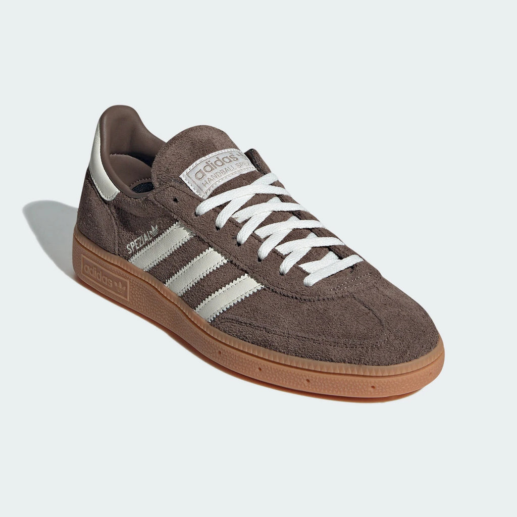 Adidas genuine Originals Women's Retro T-Toe Sport Sneakers IF6490