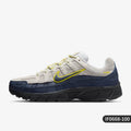 Nike Original P-6000 Men's Durable Cushioned Low-Top Running Shoes IF0668-100