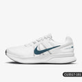 Nike Official Genuine Run Swift 2 Men's Breathable Running Shoes CU3517-101