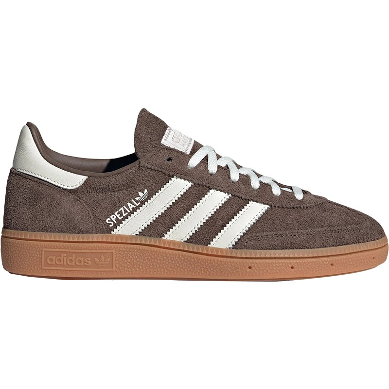 Adidas genuine Originals Women's Retro T-Toe Sport Sneakers IF6490