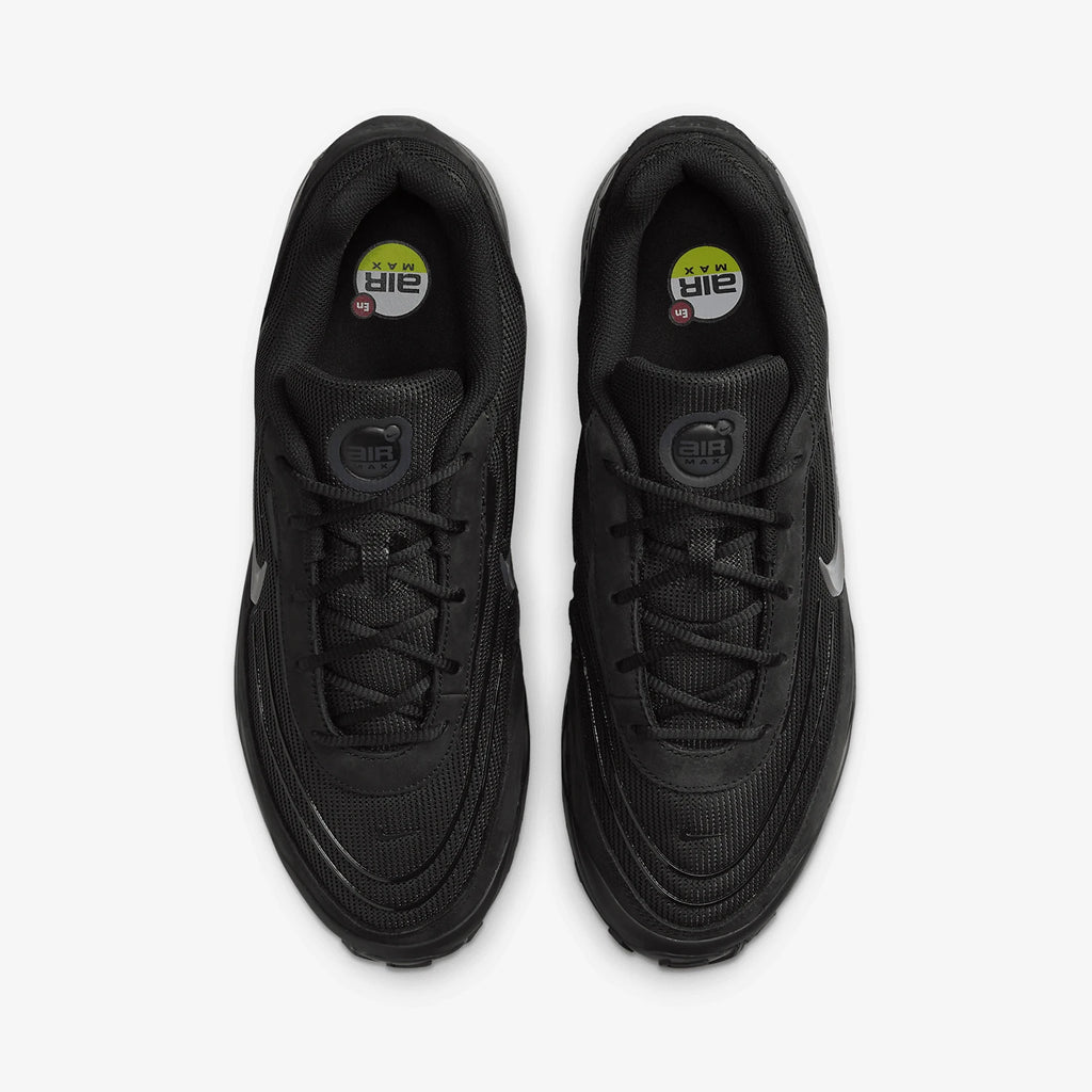 Nike Official Genuine Air Max Verse Men's Air Cushion Shock Absorption Running Shoes FV1302-001