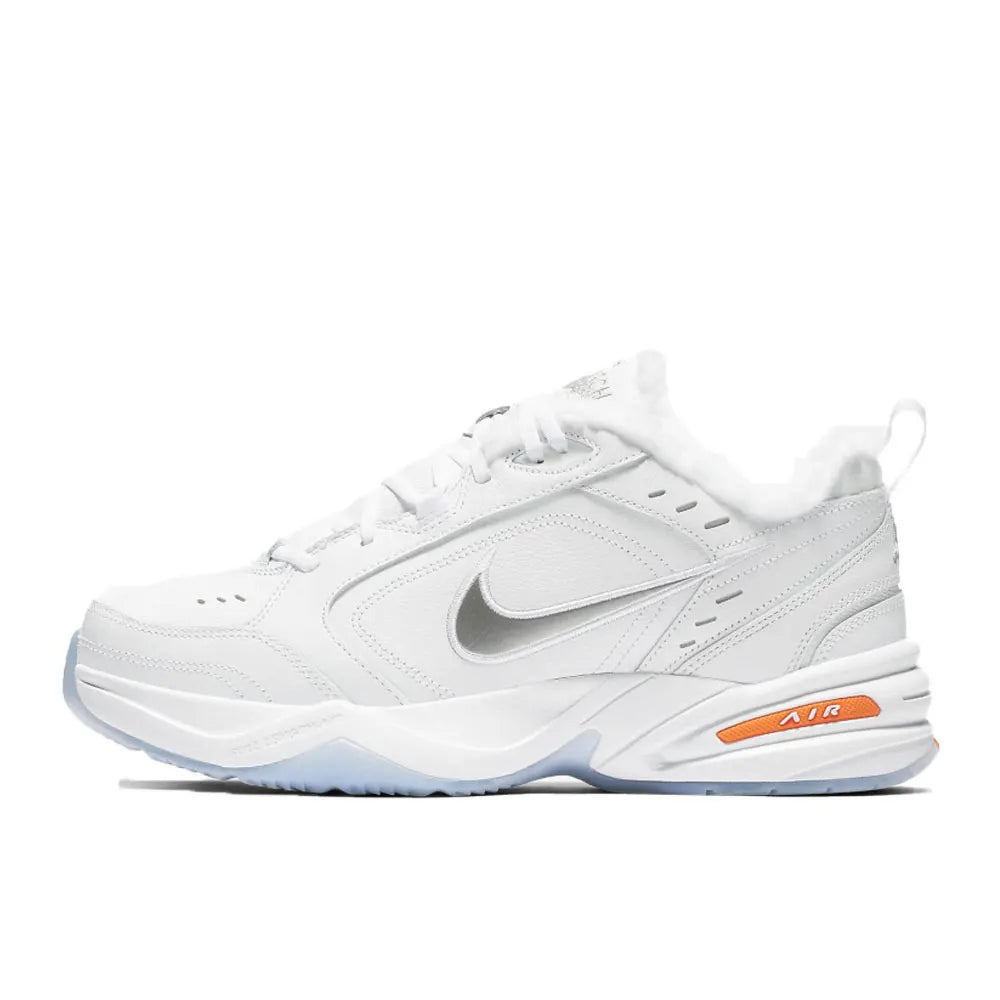 Nike Vomero 18 Cushioning Support Lightweight Ideal for Running and Walking Comfortable Unisex Running Shoes HM6803-300