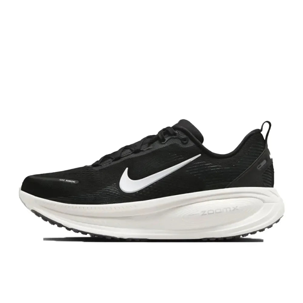 Nike Vomero 18 Cushioning Support Lightweight Ideal for Running and Walking Comfortable Unisex Running Shoes HM6803-300