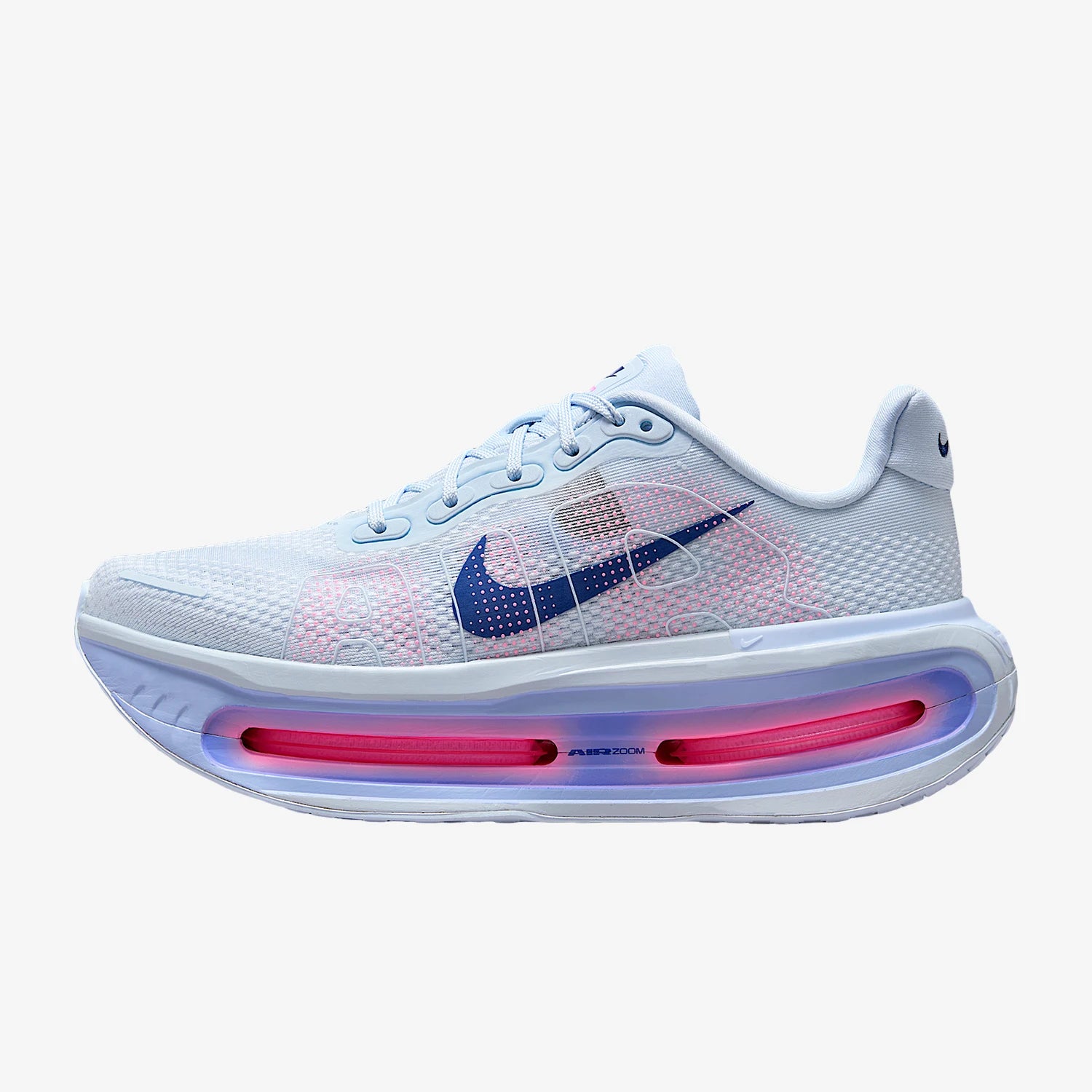 Nike genuine Vomero Premium women's road cushioned running shoes HM5973-400